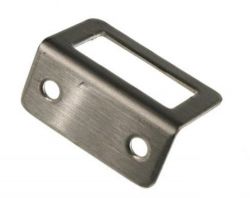 White Water Interlock Switch Holder Protector